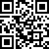 https://khabaronline.ir/x67K