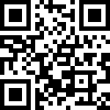 https://khabaronline.ir/xqqnj