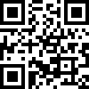 https://khabaronline.ir/x8Qw2