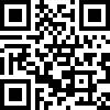 https://khabaronline.ir/xhntG