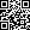 https://khabaronline.ir/xqqRK