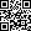 https://khabaronline.ir/x5xVZ