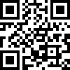 https://khabaronline.ir/xdPHg