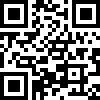 https://khabaronline.ir/xfS9B