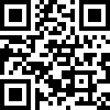 https://khabaronline.ir/xk3zw