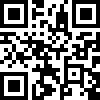 https://khabaronline.ir/xhjMt