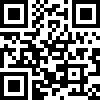 https://khabaronline.ir/x8D6g