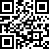 https://khabaronline.ir/x6HwR