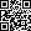 https://khabaronline.ir/xgdzV