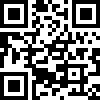 https://khabaronline.ir/x4SyR