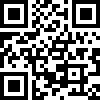 https://khabaronline.ir/xq6Zf