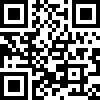 https://khabaronline.ir/xpXfB