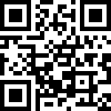 https://khabaronline.ir/xgHW6