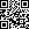 https://khabaronline.ir/x6pXf