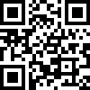 https://khabaronline.ir/xqkRs