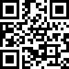 https://khabaronline.ir/xn5SW