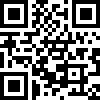 https://khabaronline.ir/xnzwd