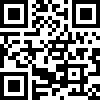 https://khabaronline.ir/xdYys