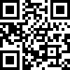 https://khabaronline.ir/xfBms