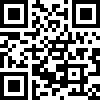 https://khabaronline.ir/xgftZ