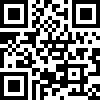 https://khabaronline.ir/xhyZ6