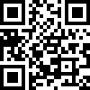 https://khabaronline.ir/xfwYd