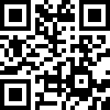 https://khabaronline.ir/xdwdM