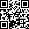 https://khabaronline.ir/x4tT9