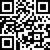 https://khabaronline.ir/x6Jrs
