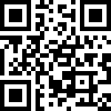 https://khabaronline.ir/x3WvH