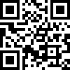 https://khabaronline.ir/xq9Bk