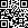 https://khabaronline.ir/x8w2