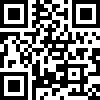https://khabaronline.ir/xj2rQ