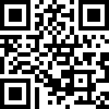 https://khabaronline.ir/xhz88
