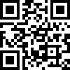 https://khabaronline.ir/x3RGY