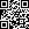 https://khabaronline.ir/xg47F