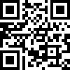 https://khabaronline.ir/xdvdR
