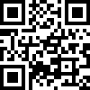 https://khabaronline.ir/x56rF