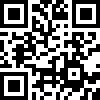 https://khabaronline.ir/x8vbN
