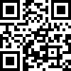 https://khabaronline.ir/x5sGG