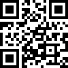 https://khabaronline.ir/x59Qm