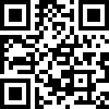 https://khabaronline.ir/x4FcD