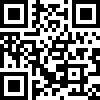 https://khabaronline.ir/xqfdP