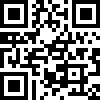 https://khabaronline.ir/x5Hqp