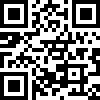 https://khabaronline.ir/xmfh8