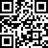 https://khabaronline.ir/x6DsW