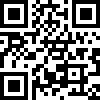https://khabaronline.ir/xnhHv