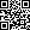 https://khabaronline.ir/x93xd