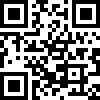 https://khabaronline.ir/x8Twx