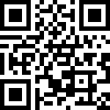 https://khabaronline.ir/xn8x2